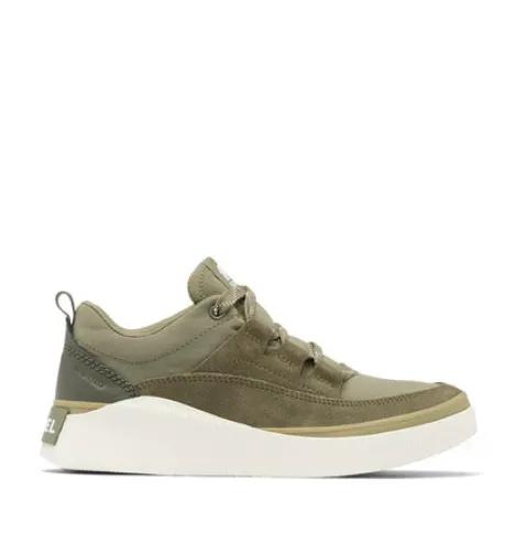 Columbia NL5158397- Out N Sbout Trainer.