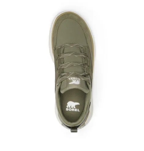 Columbia NL5158397- Out N Sbout Trainer.