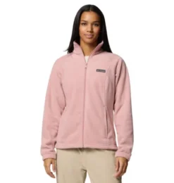 Columbia WL6439657-Jacket.