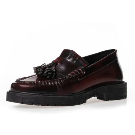 Copenhagen CS8850-Loafer.