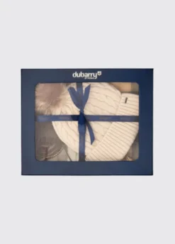 Dubarry 971949- Foley Gift Set.