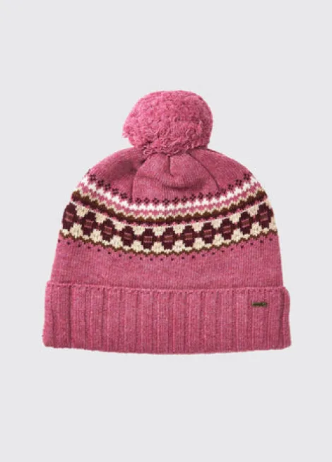 Dubarry 953834- kilcormac hat.