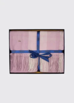 Dubarry 974894- Kinvara Gift Set.
