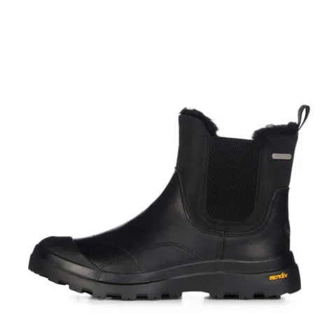 Emu W13095- Ankle Boot.