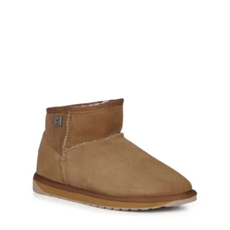 Emu WP11875CH- Ankle Boot.