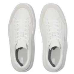 Fit Flop E4R194- Trainer.