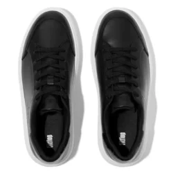 Fit Flop E4S001- Trainer.