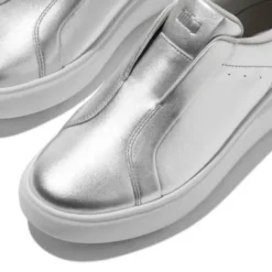 Fit Flop E4T011- Trainer.