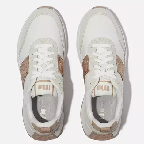 Fit Flop E1ZB44- Trainer.
