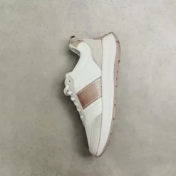 Fit Flop E1ZB44- Trainer.