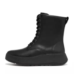 Fit Flop GM4090- Ankle Boot.