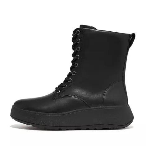Fit Flop GM4090- Ankle Boot.