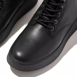 Fit Flop GM4090- Ankle Boot.