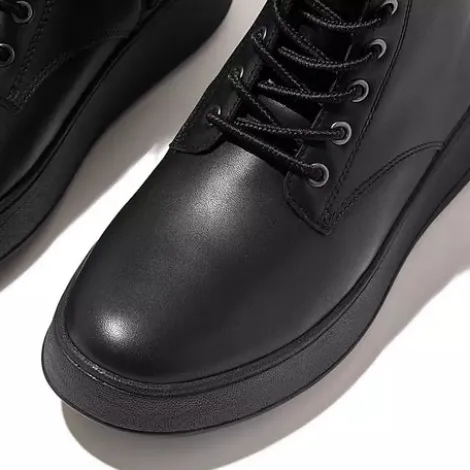 Fit Flop GM4090- Ankle Boot.