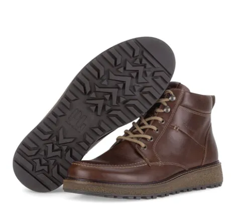 Gabor 10691013- Ankle Boot.