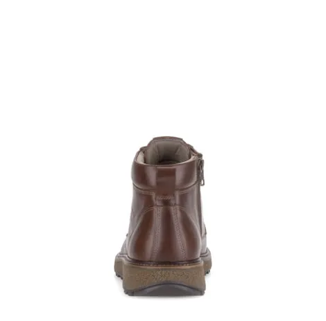 Gabor 10691013- Ankle Boot.