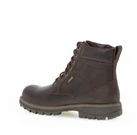 Gabor 03645014-Ankle Boot.
