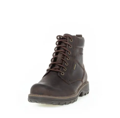 Gabor 03645014-Ankle Boot.