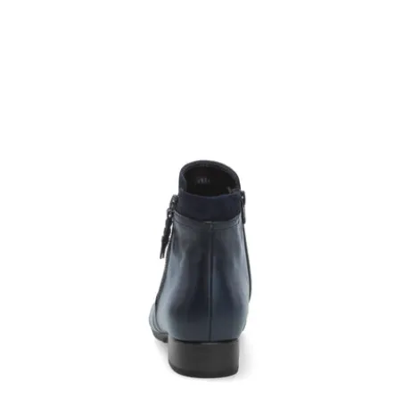 Gabor 7271856- Ankle Boot.