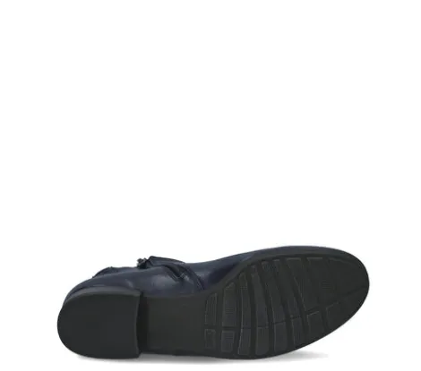 Gabor 7271856- Ankle Boot.