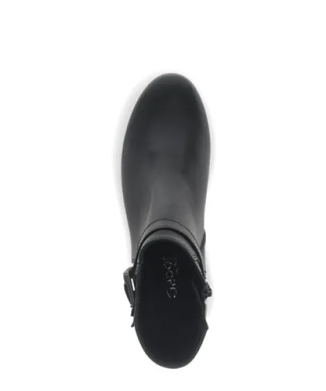 Gabor 7271357-Ankle Boot.