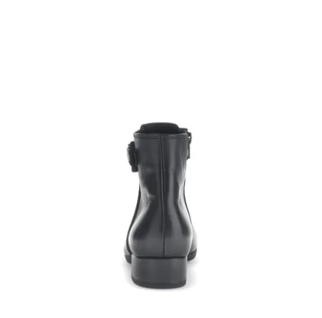 Gabor 7271357-Ankle Boot.