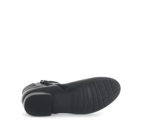 Gabor 7271357-Ankle Boot.
