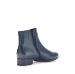 Gabor 7271356-Ankle Boot.