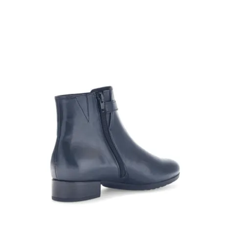 Gabor 7271356-Ankle Boot.