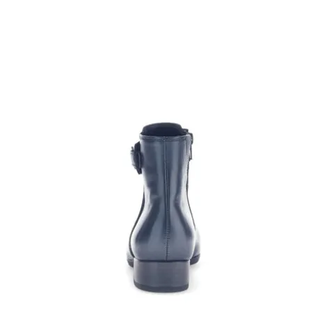 Gabor 7271356-Ankle Boot.