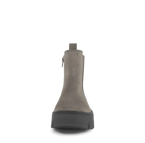 Gabor 7374310- Ankle Boot.