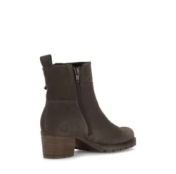 Gabor 7280143- Ankle Boot.