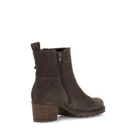 Gabor 7280143- Ankle Boot.