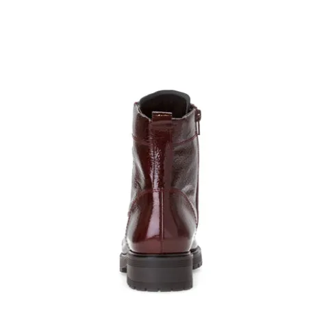 Gabor 7276588- Ankle Boot.