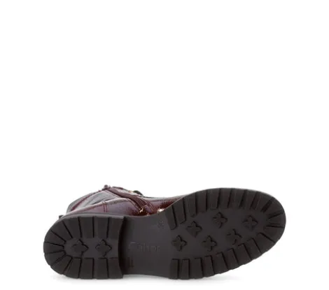 Gabor 7276588- Ankle Boot.