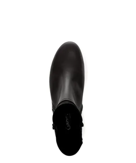 Gabor 7271857-Ankle Boot.