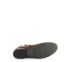 Gabor 7271854-Ankle Boot.