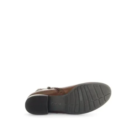 Gabor 7271854-Ankle Boot.