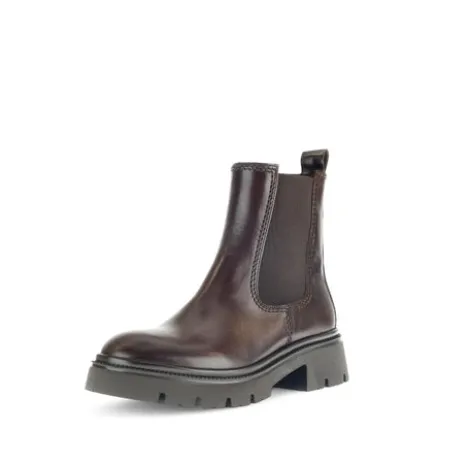Gabor 7185028- Ankle Boot.