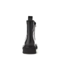 Gabor 7185027- Ankle Boot.