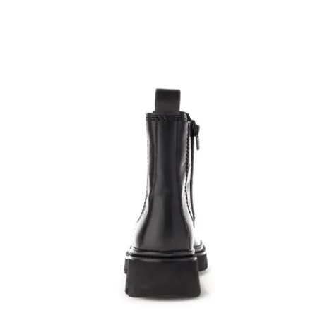 Gabor 7185027- Ankle Boot.