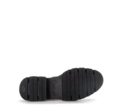 Gabor 7185027- Ankle Boot.