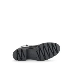Gabor 7171197-Ankle Boot.