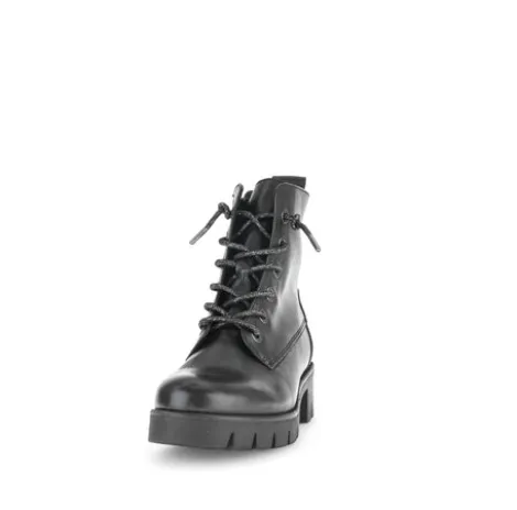 Gabor 7171137- Ankle Boot.