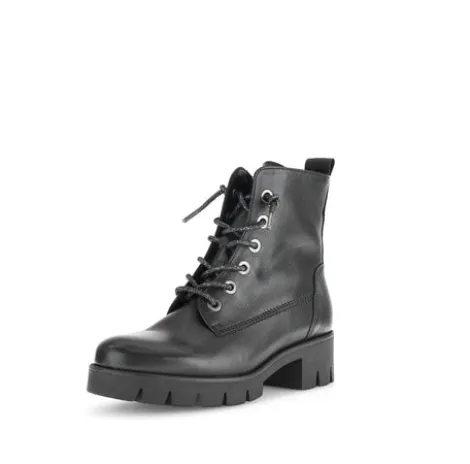 Gabor 7171137- Ankle Boot.