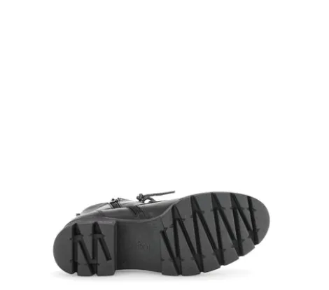Gabor 7171137- Ankle Boot.
