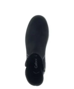 Gabor 5374417- Ankle Boot.