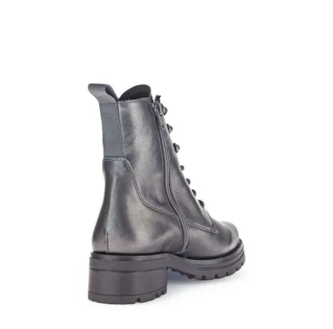 Gabor 5278610- Ankle Boot.