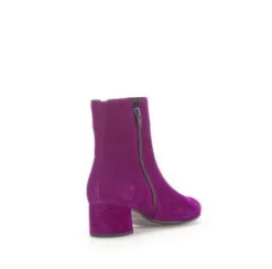 Gabor 5568010- Ankle Boot.