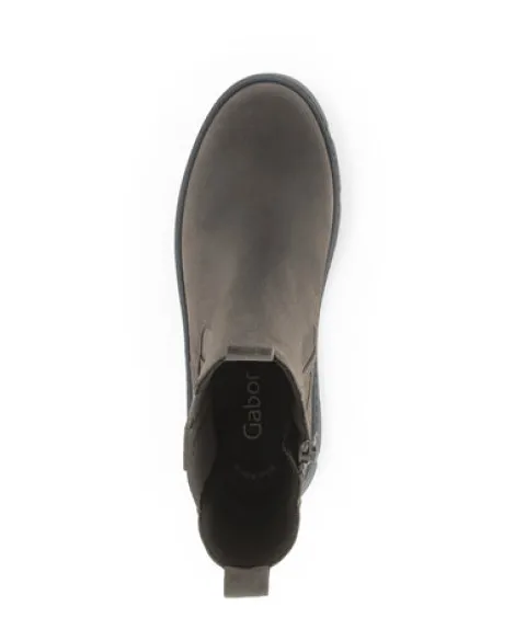 Gabor 7374310- Ankle Boot.